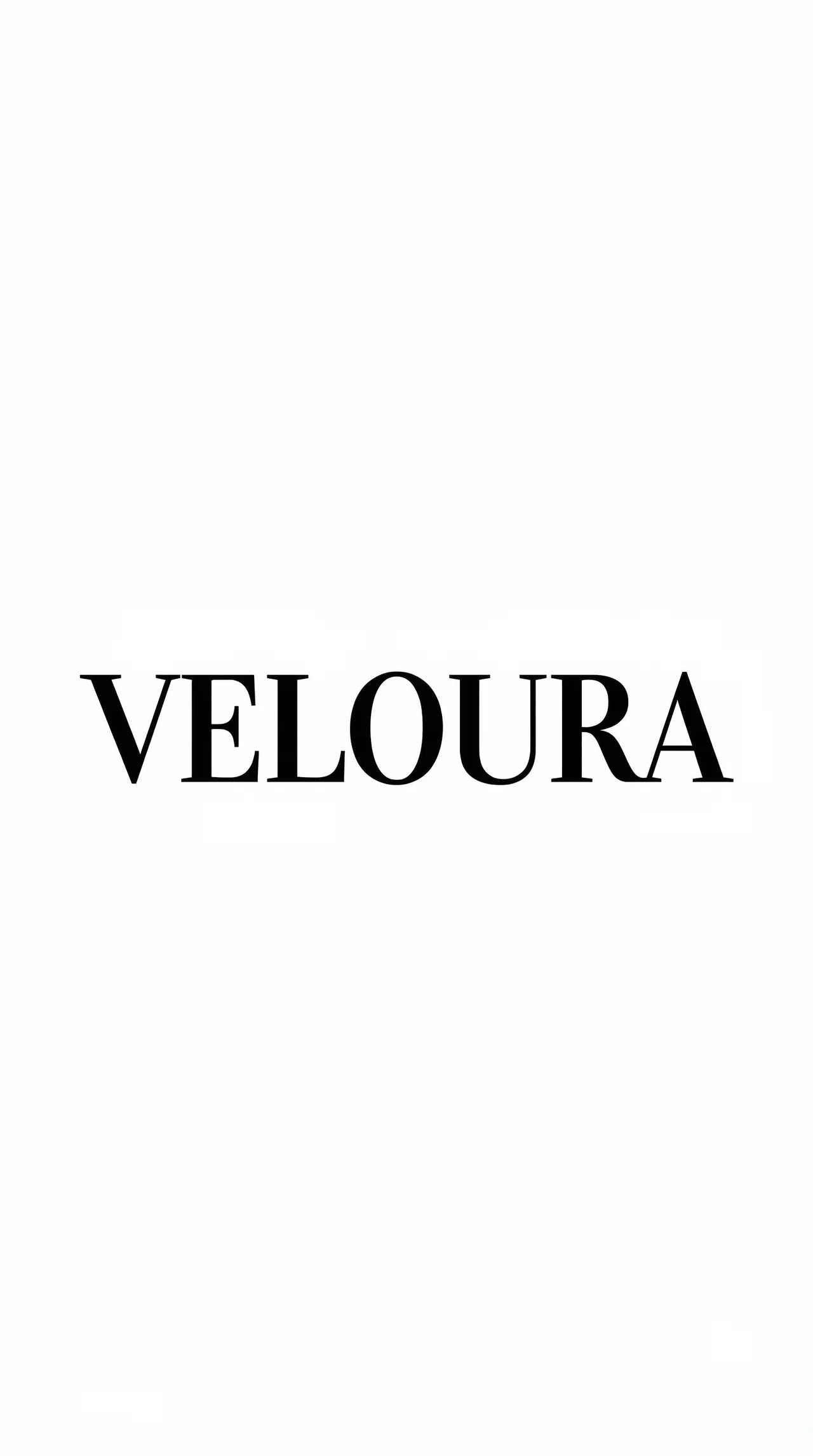 Veloura